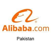 Ali baba online working