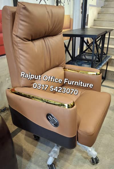 Recliner Office Chairs Executive Chairs Office Chairs Office Furniture