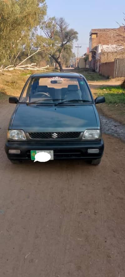 mehran model 2011. .