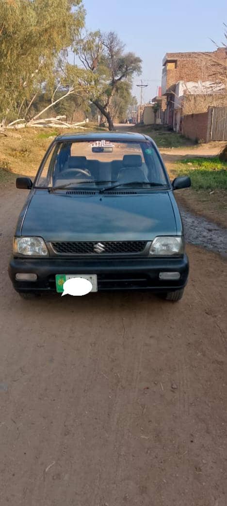 mehran model 2011. . 0