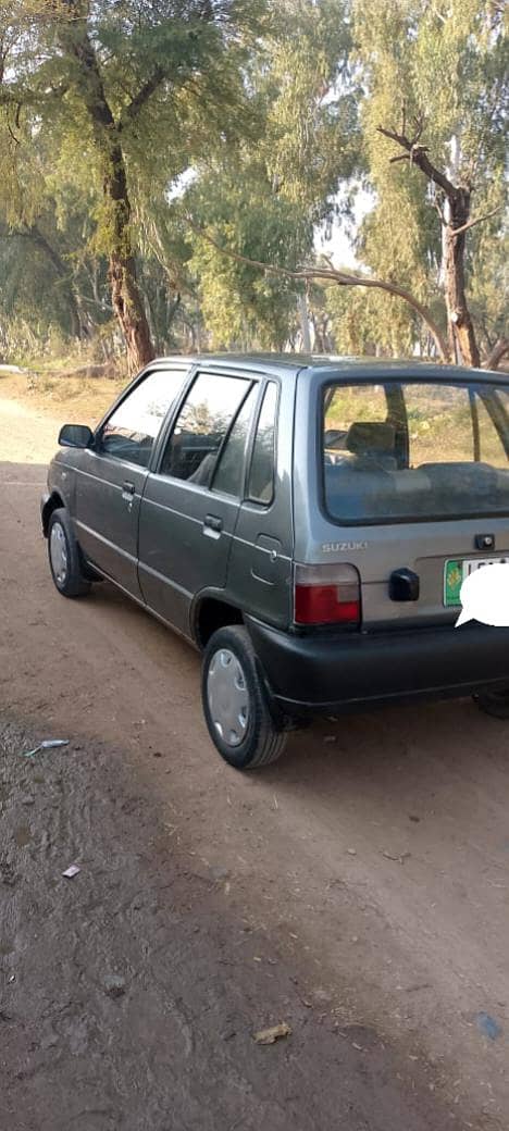 mehran model 2011. . 1