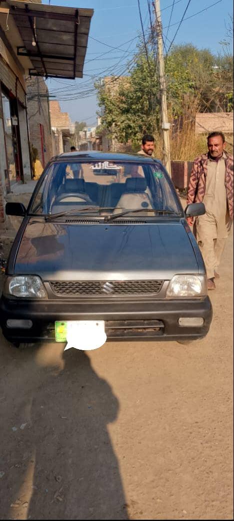 mehran model 2011. . 3