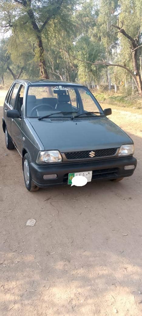 mehran model 2011. . 4