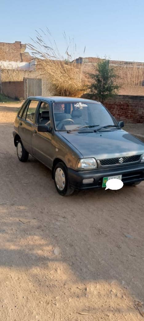 mehran model 2011. . 5