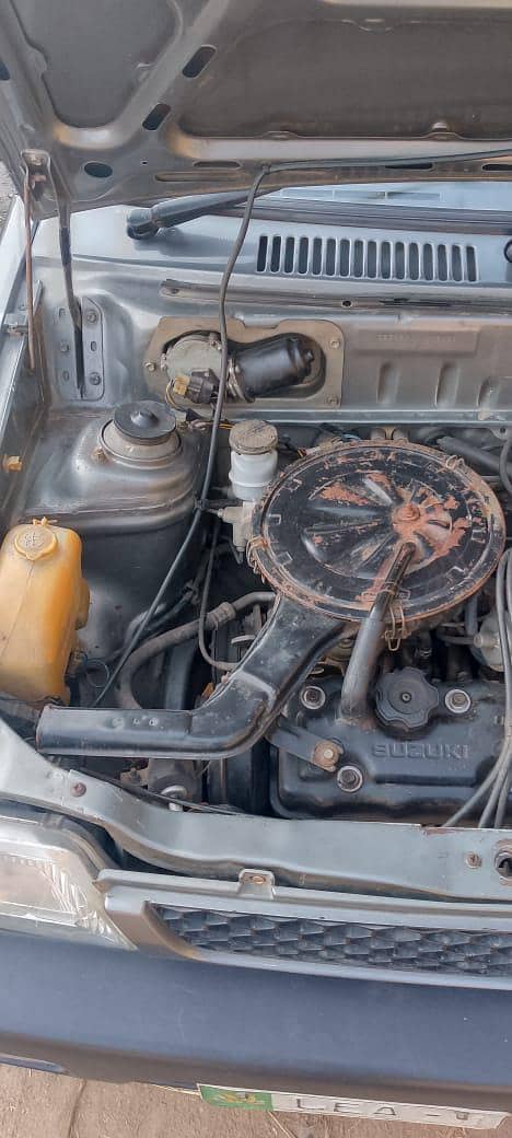 mehran model 2011. . 7