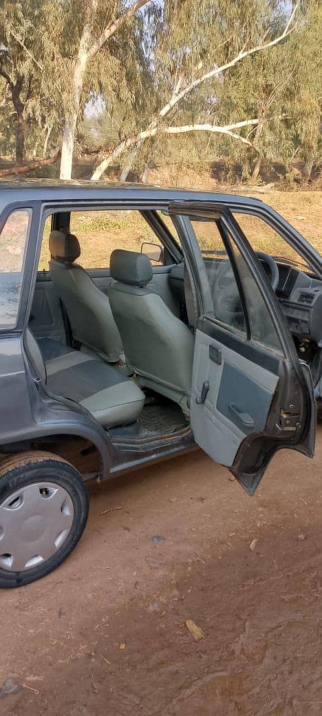 mehran model 2011. . 8