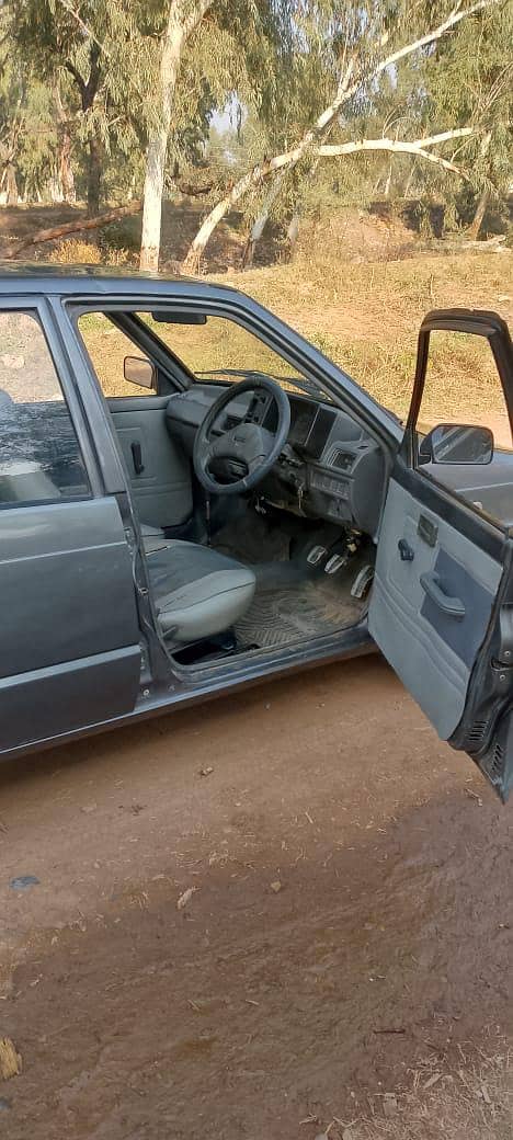 mehran model 2011. . 10