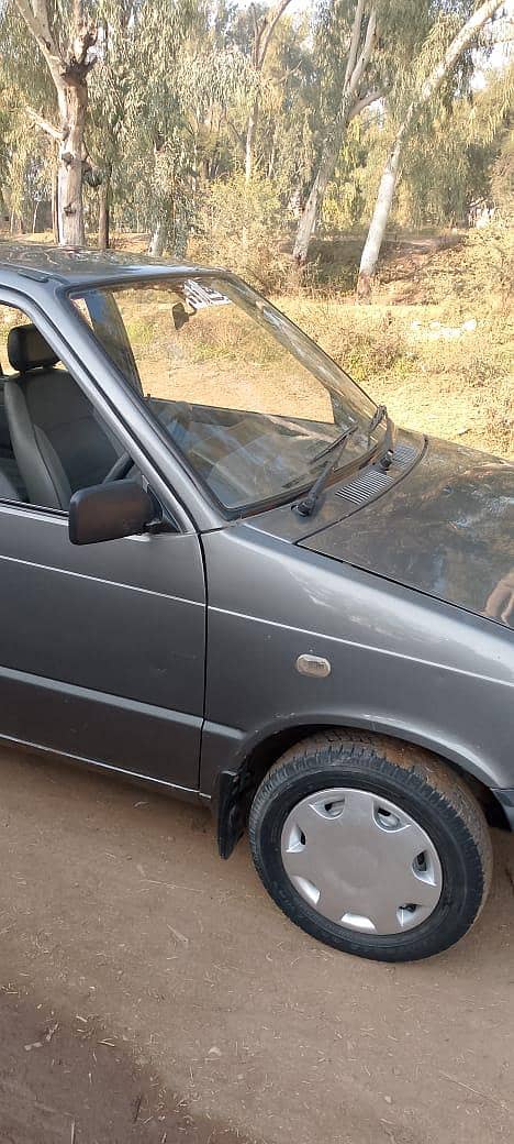 mehran model 2011. . 11