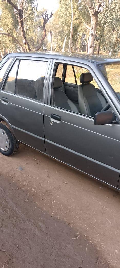 mehran model 2011. . 12