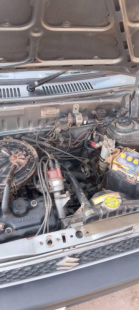 mehran model 2011. . 13