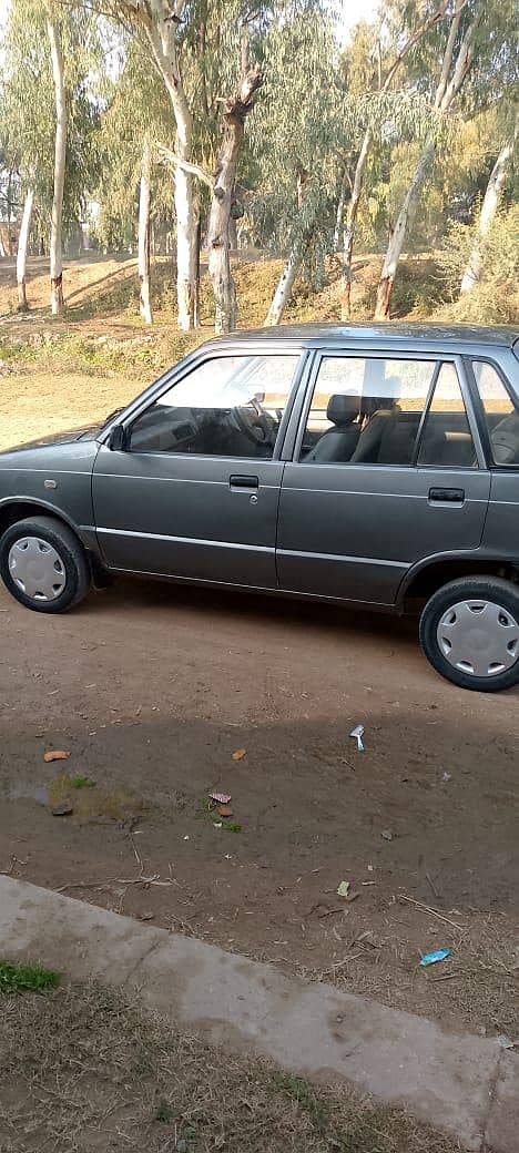 mehran model 2011. . 14