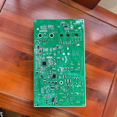 Gree 1.5 ton pcb PITH