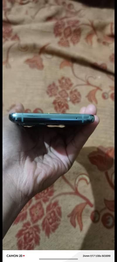 one plus 9 pro 12/256