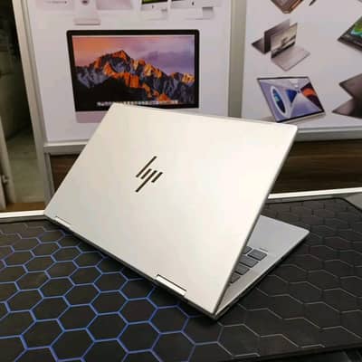 HP  Laptop | Smooth Working | Best Offer