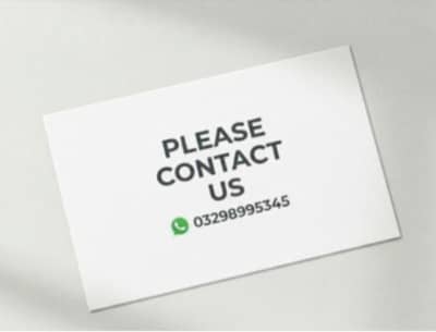 iphone 13pro max 256gb whtsp number 03298995345