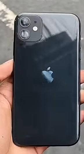 watter pack hy ur box b sat hy