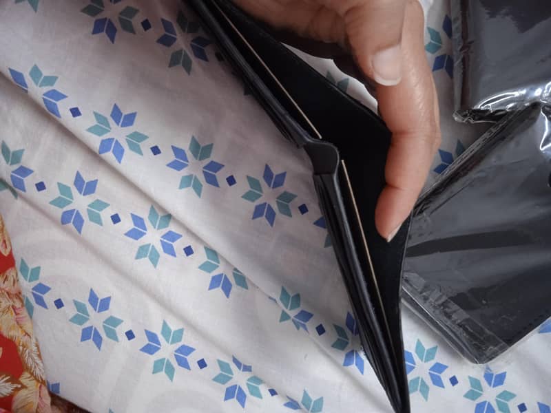 leather wallets 3