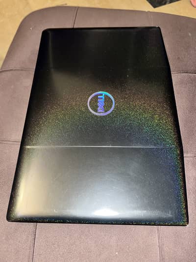 Dell G5 Gaming Laptop
