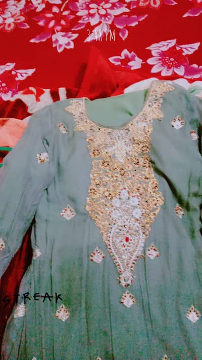 wedding dresses for sale