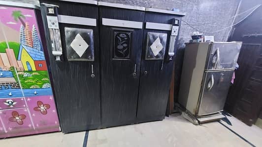 furniture condition 10 by 8 is number per Raabta Karen03122693324