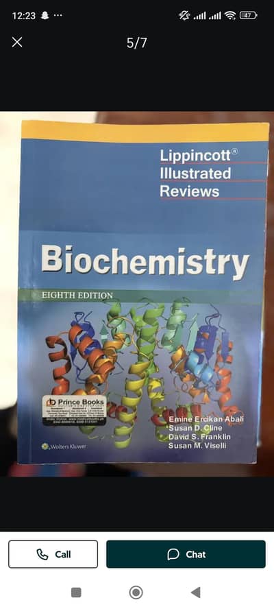 MBBS full fresh course