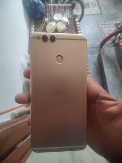 Huawei honor 3 gb 32 gb