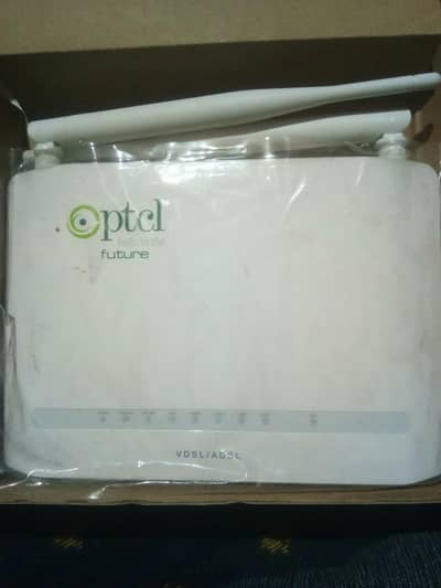 D link wifi rustur brand new no  use ugent sale nend mony