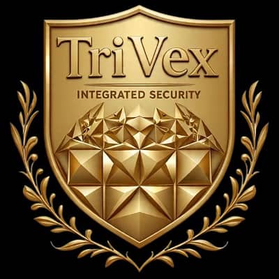 Providing Security Service