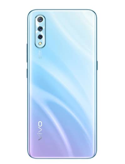 vivo s1 for sale