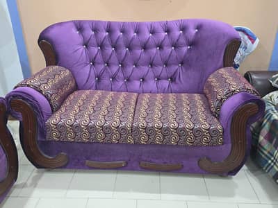 sofa set 7 seater