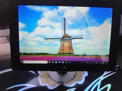 for students, windows tablet urgent sale price fixed