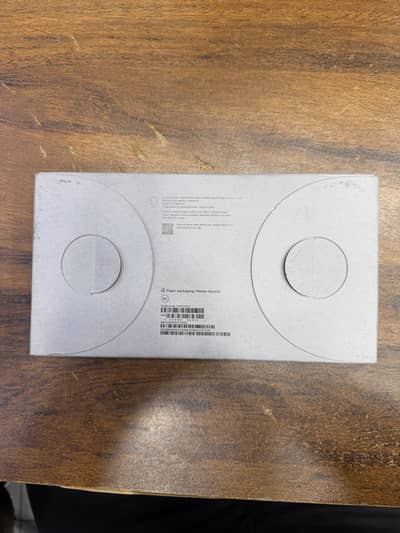 Watch ultra 3 black ocean