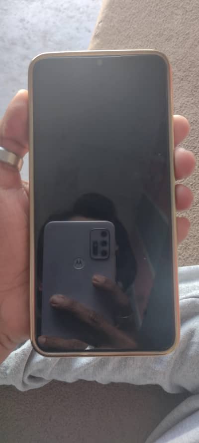 vivo s1 kit pta prove exchange possible read add