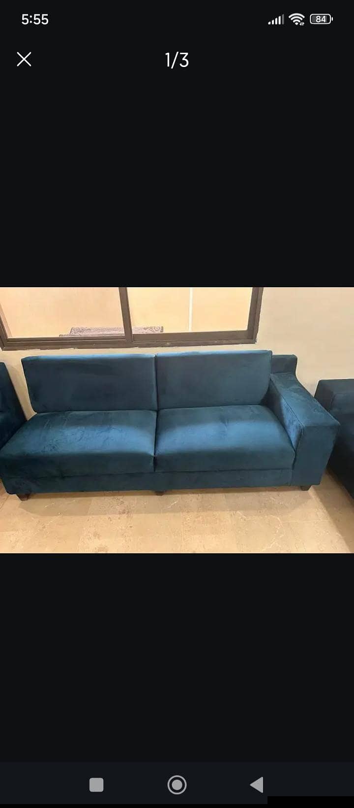 sofa repyring 0
