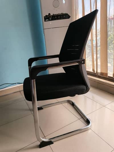 visitor chairs wholesale price