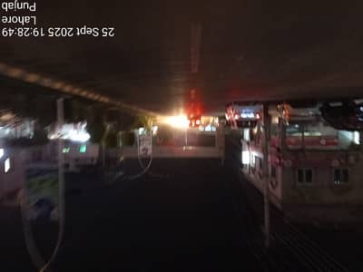 This Is Your Chance To Buy On Excellent Location Residential Plot In Al Raheem Gardens Phase 5