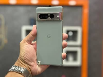 google pixel 7pro PTA my wtsp/0341-6886-453