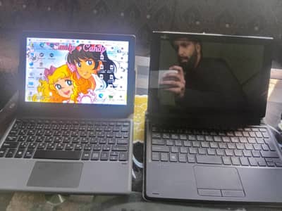 touch laptop urgent sale price fixed