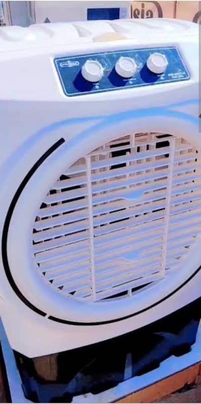 super Asia 4600 model