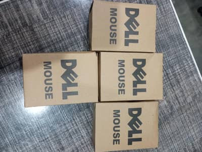 mouse usb light