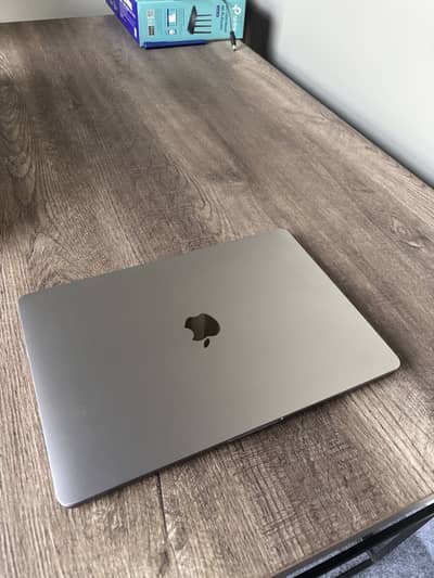 MacBook Pro M1 512GB