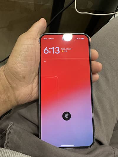 Google pixel 10 pro xl approved