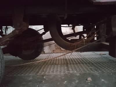 classic shooter 110 (need cash urgent sale)