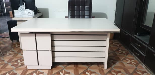 office table for sale