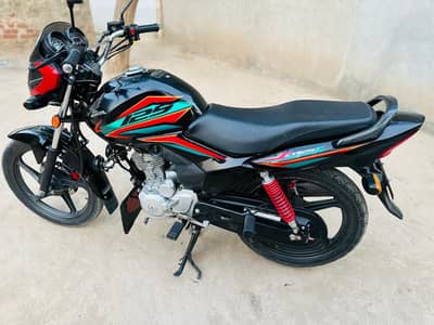 total jenon bike ha bio muka pay