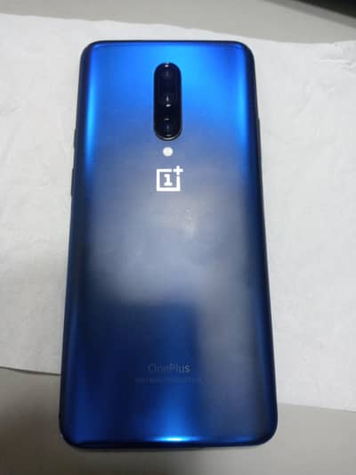 Oneplus 7 pro 8/256