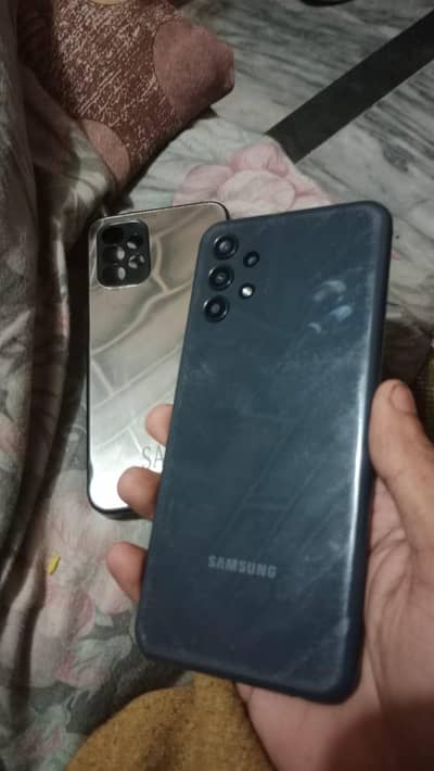 all original official pta approved