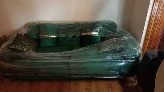 10bybrand new good condition