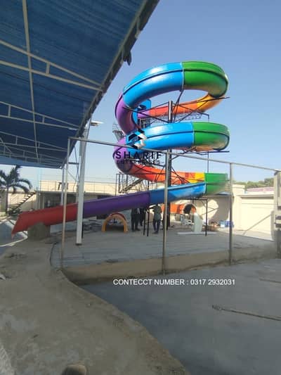 Kids Swings / Swingset / toys / trampoline / Slides / babyswings