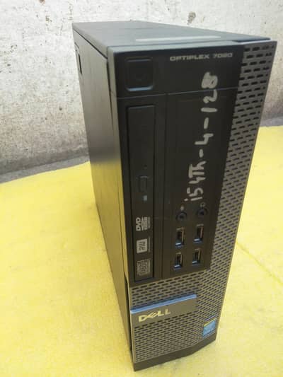 office work, student and day to day task